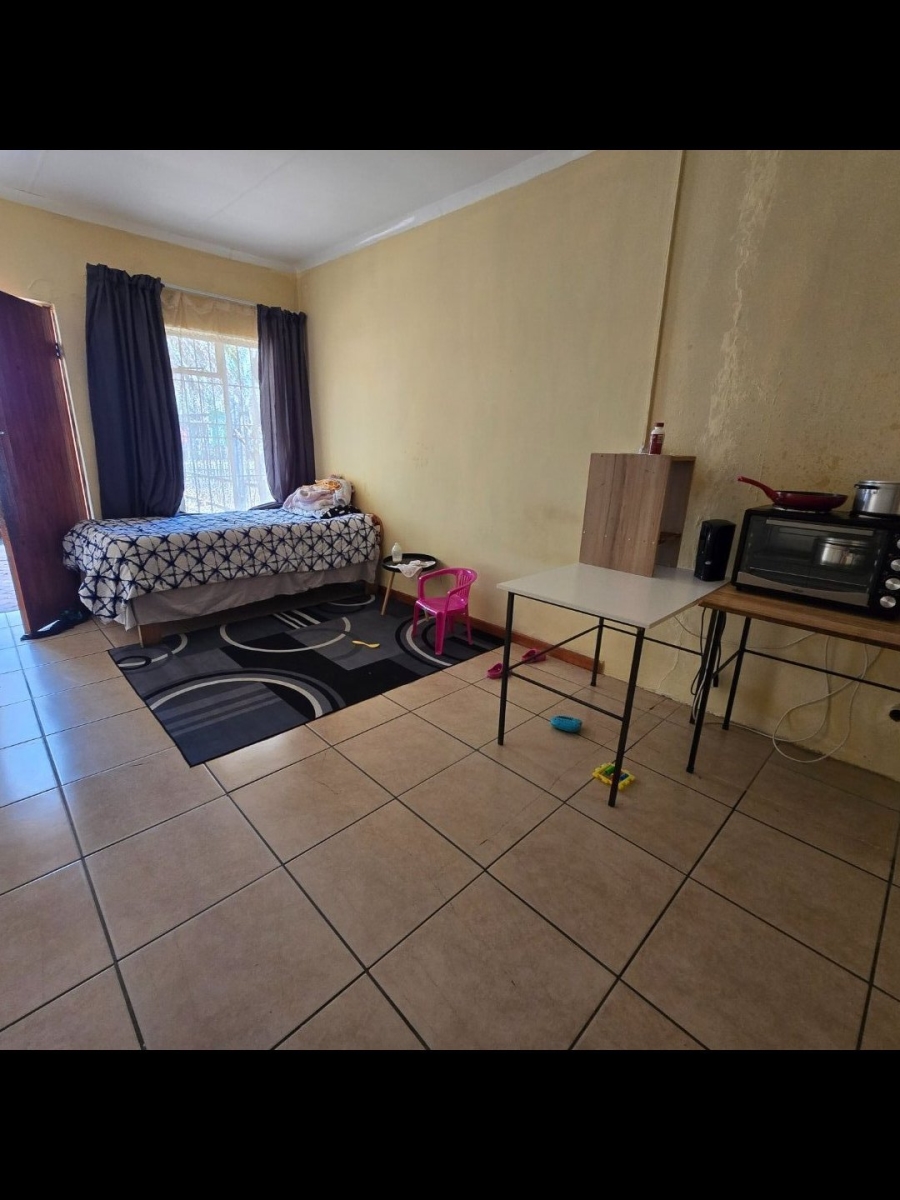 14 Bedroom Property for Sale in Brandwag Free State